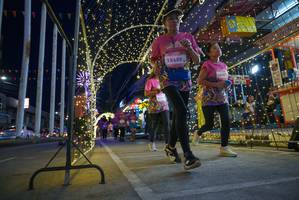 BIB: 18680, 18667
                            <button type="button" onclick="openModal(24676958)" class="btn btn-primary btn-sm float-right btn-popup" data-toggle="modal" data-target=".modal-high-quality">
                        <i class="fas fa-shopping-cart"></i> Add to Cart
                    </button>
                                            <button type="button" onclick="isThisMe(24676958, true)" class="btn btn-success btn-sm float-right btn-popup btn-isme hidden" data-toggle="tooltip" data-placement="bottom" title="นี่คือรูปของคุณใช่ไหม คลิกที่นี่เพื่อเอาเข้าอัลบั้ม">
                        <i class="fas fa-plus"></i> Add to album
                    </button>
                    <button type="button" onclick="isThisMe(24676958, false)" class="btn btn-warning btn-sm float-right btn-popup btn-isnotme hidden">
                        <i class="fas fa-ban"></i> Remove from album
                    </button>